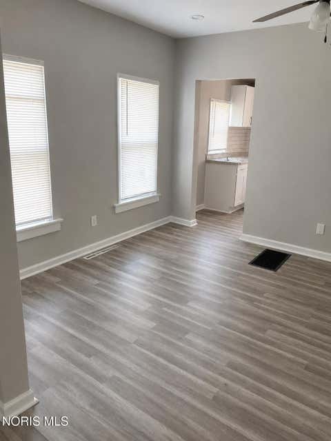 Tiny photo for 3161 Brigham Street, Toledo, OH 43608 (MLS # 10009598)
