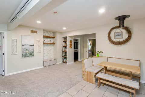 Tiny photo for 2960 Heysler Road, Toledo, OH 43617 (MLS # 10009420)
