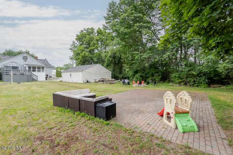 Tiny photo for 2960 Heysler Road, Toledo, OH 43617 (MLS # 10009420)