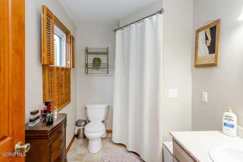 Tiny photo for 2960 Heysler Road, Toledo, OH 43617 (MLS # 10009420)