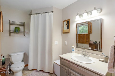 Tiny photo for 2960 Heysler Road, Toledo, OH 43617 (MLS # 10009420)