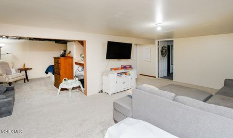 Tiny photo for 2960 Heysler Road, Toledo, OH 43617 (MLS # 10009420)