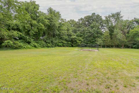 Tiny photo for 2960 Heysler Road, Toledo, OH 43617 (MLS # 10009420)
