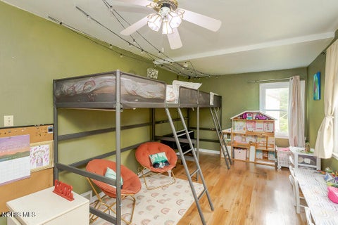 Tiny photo for 2960 Heysler Road, Toledo, OH 43617 (MLS # 10009420)