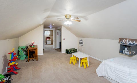 Tiny photo for 2960 Heysler Road, Toledo, OH 43617 (MLS # 10009420)