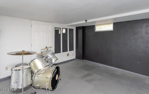 Tiny photo for 2960 Heysler Road, Toledo, OH 43617 (MLS # 10009420)