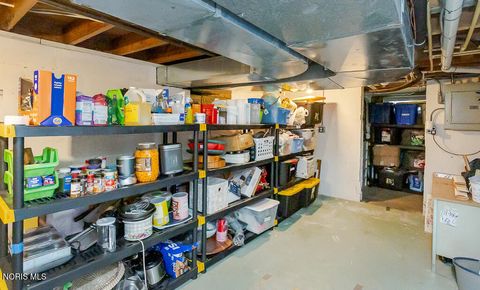 Tiny photo for 2960 Heysler Road, Toledo, OH 43617 (MLS # 10009420)