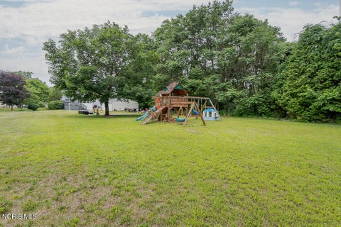 Tiny photo for 2960 Heysler Road, Toledo, OH 43617 (MLS # 10009420)