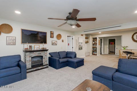 Tiny photo for 2960 Heysler Road, Toledo, OH 43617 (MLS # 10009420)