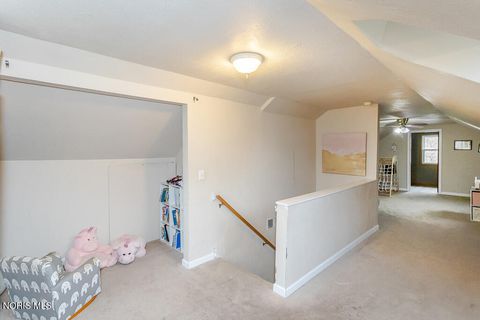 Tiny photo for 2960 Heysler Road, Toledo, OH 43617 (MLS # 10009420)