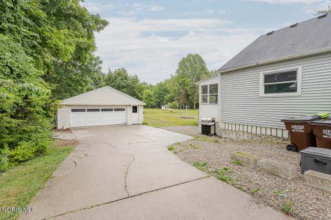 Tiny photo for 2960 Heysler Road, Toledo, OH 43617 (MLS # 10009420)