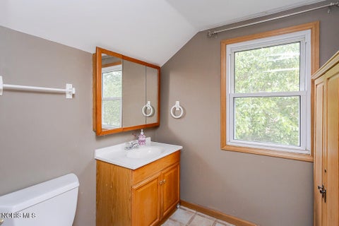 Tiny photo for 2960 Heysler Road, Toledo, OH 43617 (MLS # 10009420)
