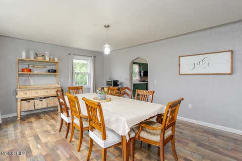 Tiny photo for 2960 Heysler Road, Toledo, OH 43617 (MLS # 10009420)