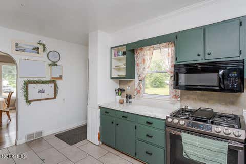 Tiny photo for 2960 Heysler Road, Toledo, OH 43617 (MLS # 10009420)