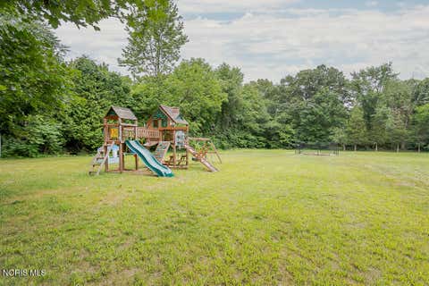 Tiny photo for 2960 Heysler Road, Toledo, OH 43617 (MLS # 10009420)