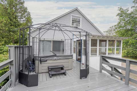 Tiny photo for 2960 Heysler Road, Toledo, OH 43617 (MLS # 10009420)