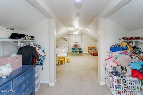Tiny photo for 2960 Heysler Road, Toledo, OH 43617 (MLS # 10009420)
