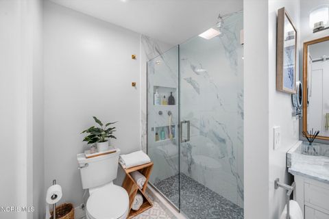 Tiny photo for 5131 Bainbridge Rd, Toledo, OH 43623 (MLS # 10004541)