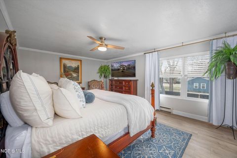 Tiny photo for 5131 Bainbridge Rd, Toledo, OH 43623 (MLS # 10004541)