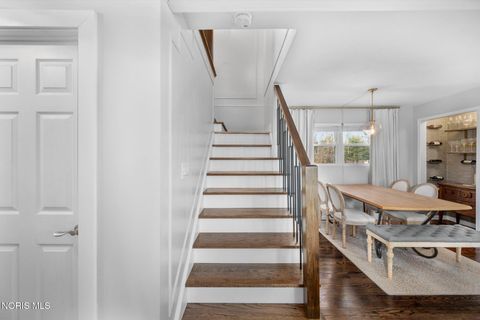 Tiny photo for 5131 Bainbridge Rd, Toledo, OH 43623 (MLS # 10004541)