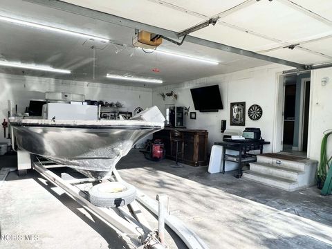 Tiny photo for 405 S East Street, Vanlue, OH 45890 (MLS # 10006046)