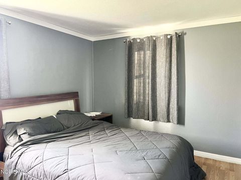 Tiny photo for 405 S East Street, Vanlue, OH 45890 (MLS # 10006046)