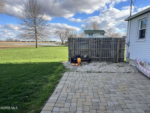 Tiny photo for 405 S East Street, Vanlue, OH 45890 (MLS # 10006046)