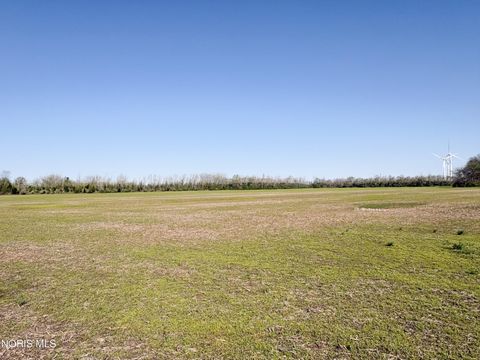 Tiny photo for 510 Water Street, Woodville, OH 43469 (MLS # 10006684)