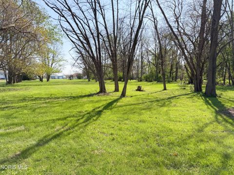 Tiny photo for 510 Water Street, Woodville, OH 43469 (MLS # 10006684)