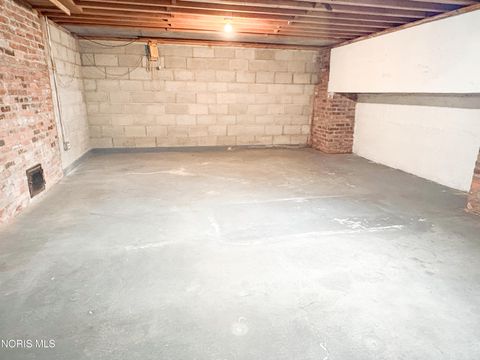 Tiny photo for 510 Water Street, Woodville, OH 43469 (MLS # 10006684)