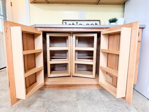 Tiny photo for 510 Water Street, Woodville, OH 43469 (MLS # 10006684)