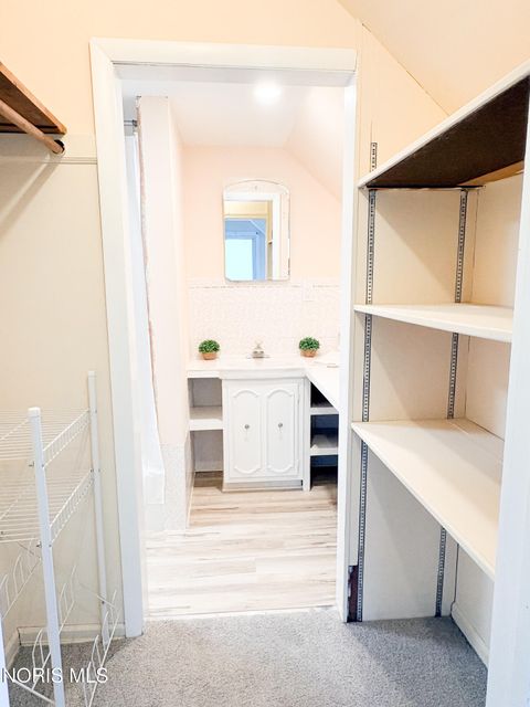 Tiny photo for 510 Water Street, Woodville, OH 43469 (MLS # 10006684)