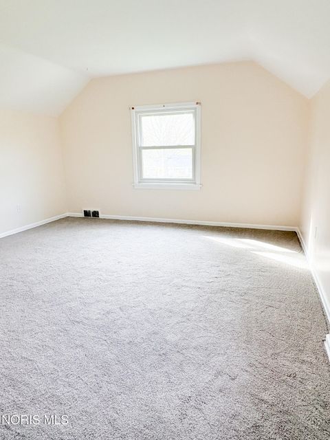 Tiny photo for 510 Water Street, Woodville, OH 43469 (MLS # 10006684)