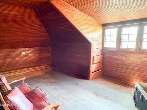 Tiny photo for 510 Water Street, Woodville, OH 43469 (MLS # 10006684)