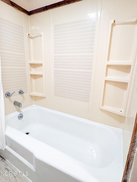 Tiny photo for 510 Water Street, Woodville, OH 43469 (MLS # 10006684)