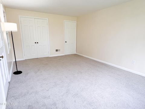 Tiny photo for 510 Water Street, Woodville, OH 43469 (MLS # 10006684)