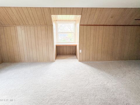 Tiny photo for 510 Water Street, Woodville, OH 43469 (MLS # 10006684)