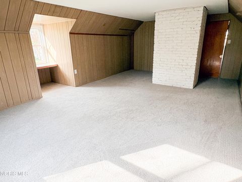 Tiny photo for 510 Water Street, Woodville, OH 43469 (MLS # 10006684)