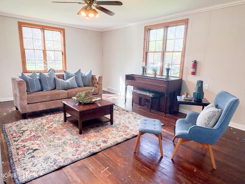 Tiny photo for 510 Water Street, Woodville, OH 43469 (MLS # 10006684)