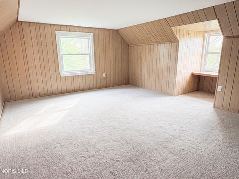 Tiny photo for 510 Water Street, Woodville, OH 43469 (MLS # 10006684)