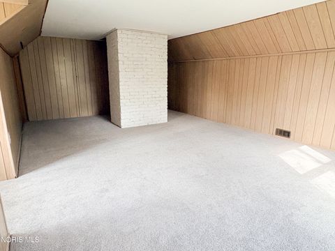 Tiny photo for 510 Water Street, Woodville, OH 43469 (MLS # 10006684)