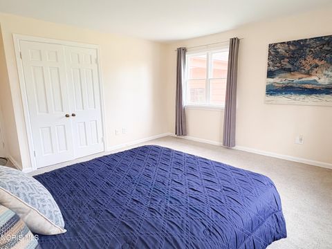 Tiny photo for 510 Water Street, Woodville, OH 43469 (MLS # 10006684)