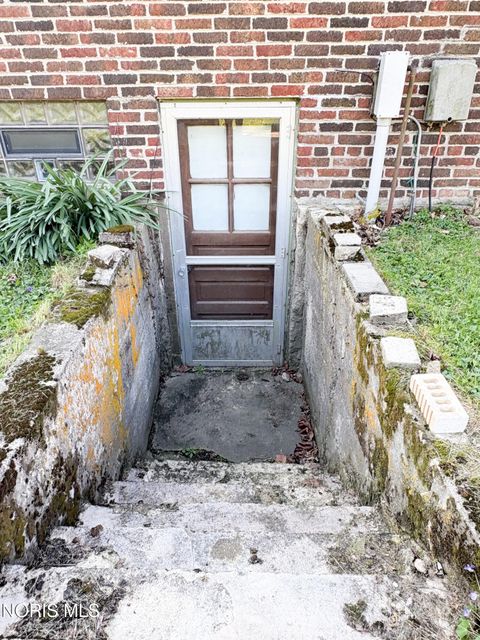 Tiny photo for 510 Water Street, Woodville, OH 43469 (MLS # 10006684)