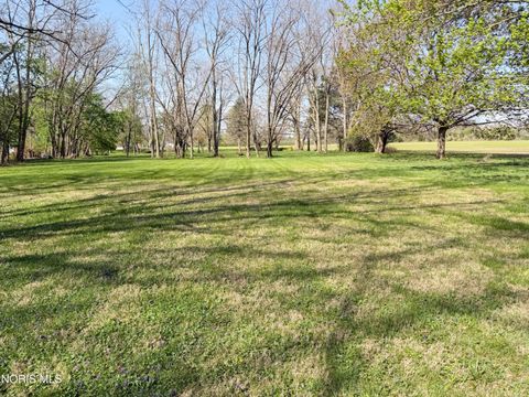 Tiny photo for 510 Water Street, Woodville, OH 43469 (MLS # 10006684)