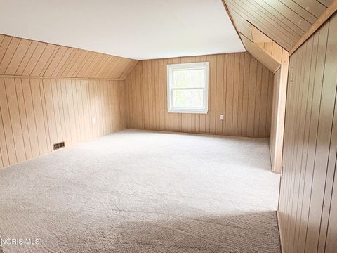 Tiny photo for 510 Water Street, Woodville, OH 43469 (MLS # 10006684)