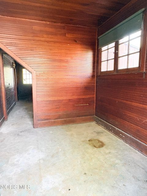 Tiny photo for 510 Water Street, Woodville, OH 43469 (MLS # 10006684)