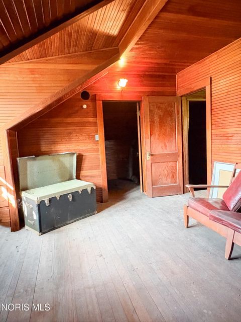 Tiny photo for 510 Water Street, Woodville, OH 43469 (MLS # 10006684)