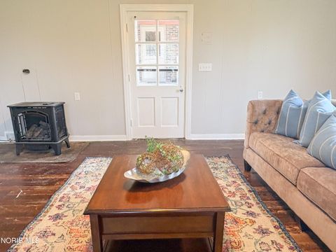 Tiny photo for 510 Water Street, Woodville, OH 43469 (MLS # 10006684)