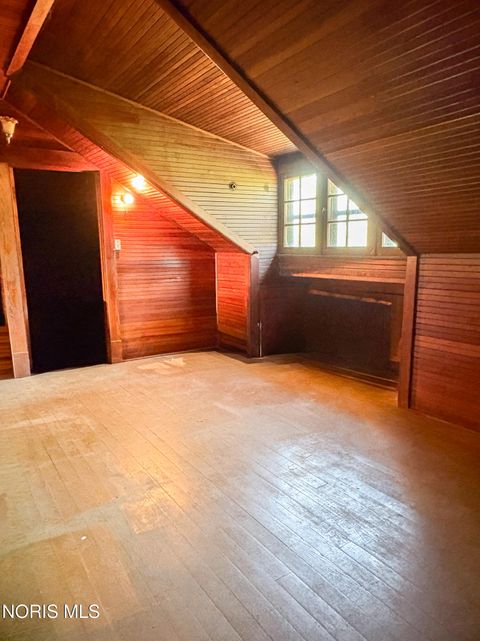 Tiny photo for 510 Water Street, Woodville, OH 43469 (MLS # 10006684)