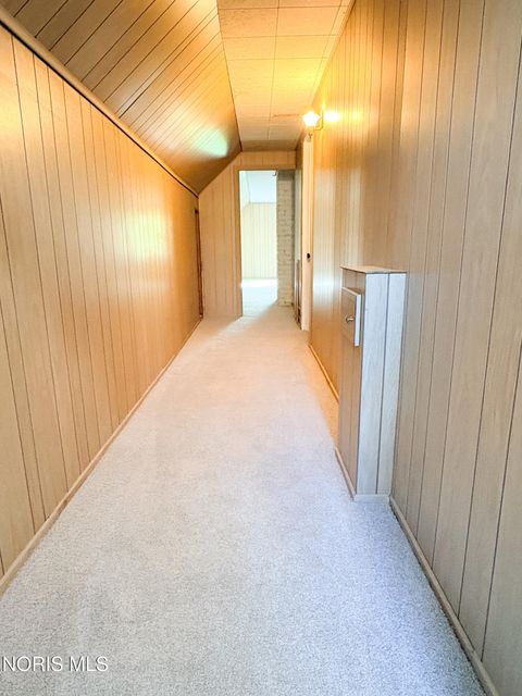 Tiny photo for 510 Water Street, Woodville, OH 43469 (MLS # 10006684)